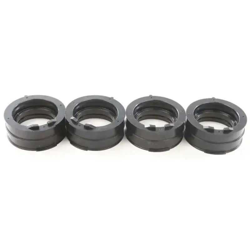 11-4866 Carburetor Boot/Holder