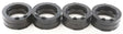 11-4866 Carburetor Boot/Holder
