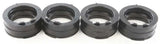 11-4866 Carburetor Boot/Holder