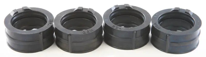 11-4868 Carburetor Boot/Holder - Boot