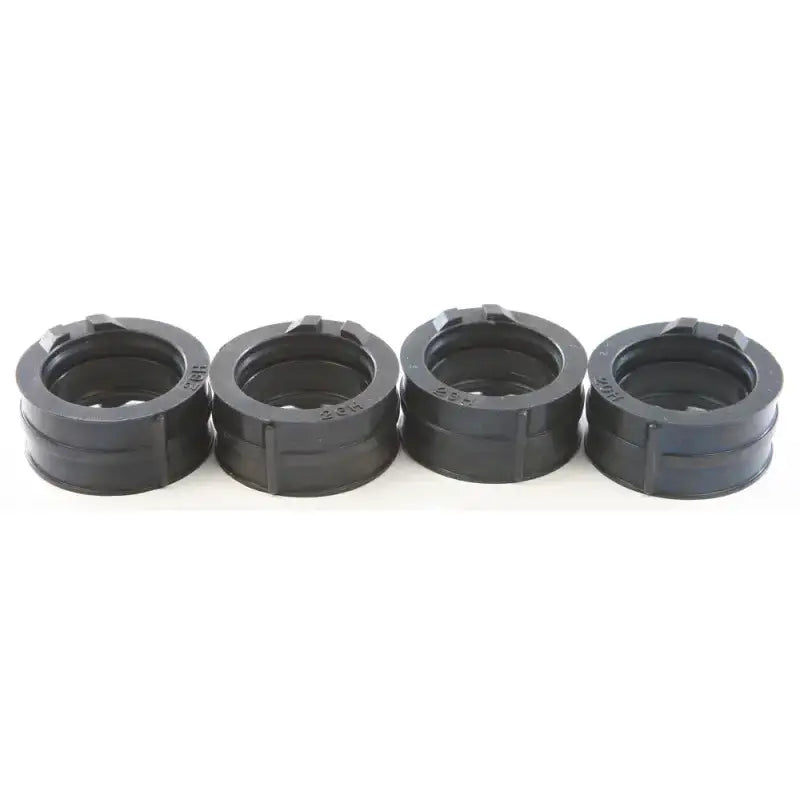 11-4868 Carburetor Boot/Holder - Boot