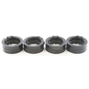11-4869 Carburetor Boot/Holder