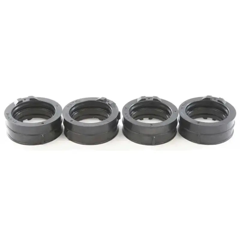 11-4869 Carburetor Boot/Holder