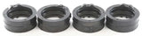 11-4869 Carburetor Boot/Holder