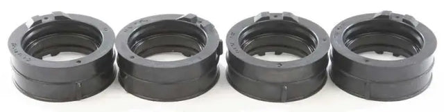 11-4869 Carburetor Boot/Holder