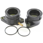 11-4871 Carburetor Boot/Holder
