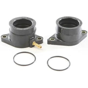 11-4872 Carburetor Boot/Holder