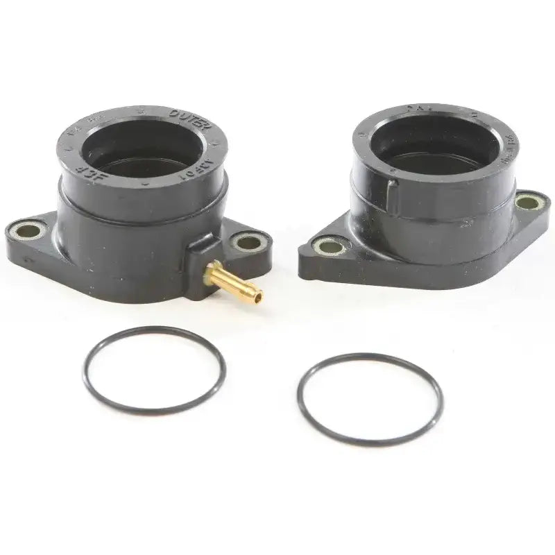 11-4872 Carburetor Boot/Holder