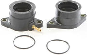 11-4872 Carburetor Boot/Holder