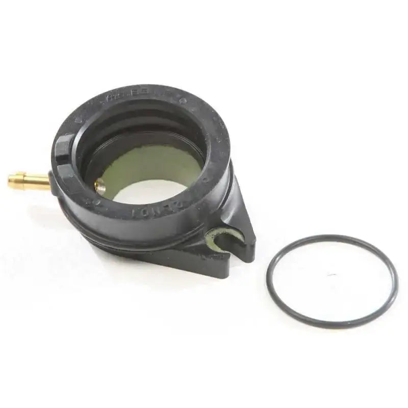 11-4874 Carburetor Boot/Holder