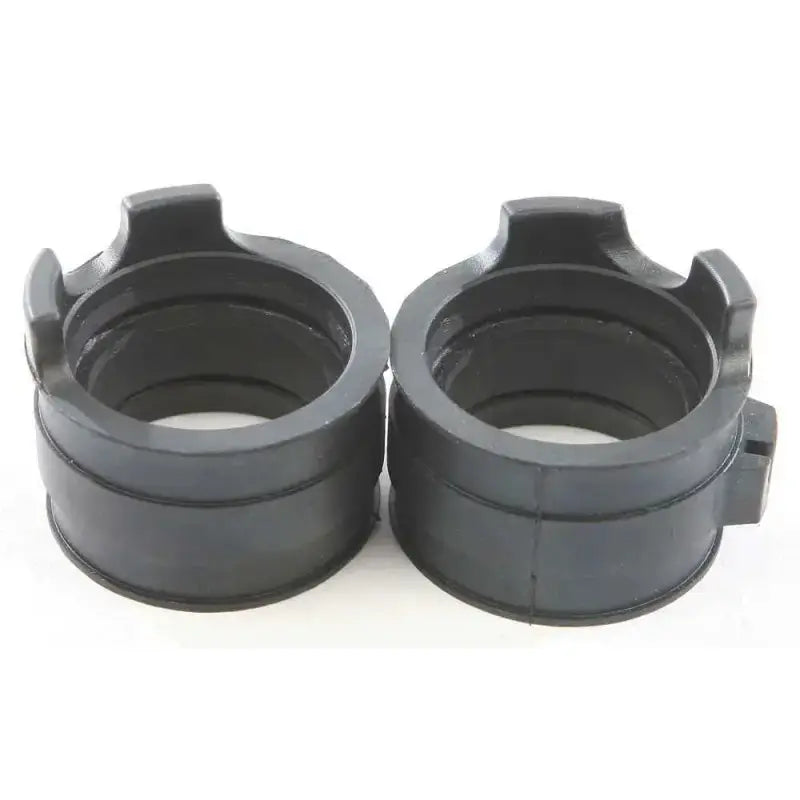 11-4878 Carburetor Boot/Holder