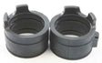 11-4878 Carburetor Boot/Holder