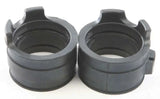 11-4878 Carburetor Boot/Holder