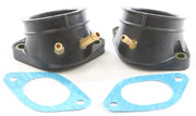 11-4880 Carburetor Boot/Holder - Boot