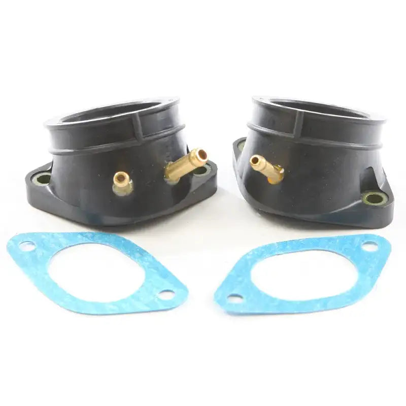 11-4880 Carburetor Boot/Holder - Boot