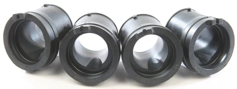 11-4899 Carburetor Boot/Holder - Boot