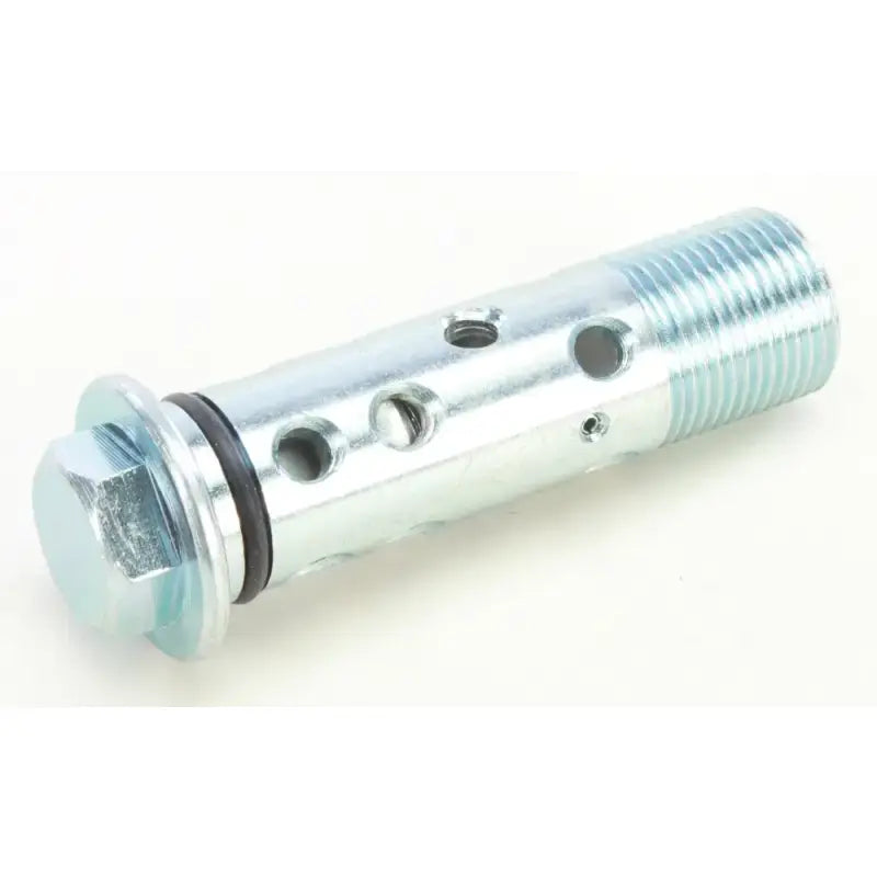 11-49100 Filter Bolt  Hon 
