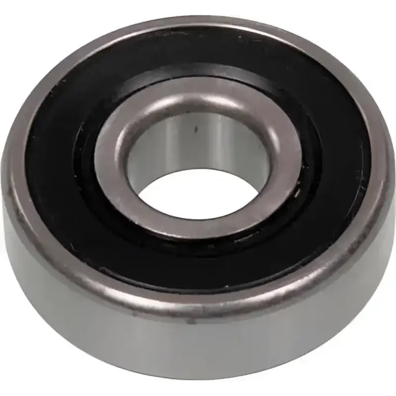 11-503 Rear Axle Bearing & Seal Kit