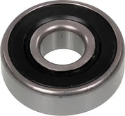 11-503 Rear Axle Bearing & Seal Kit