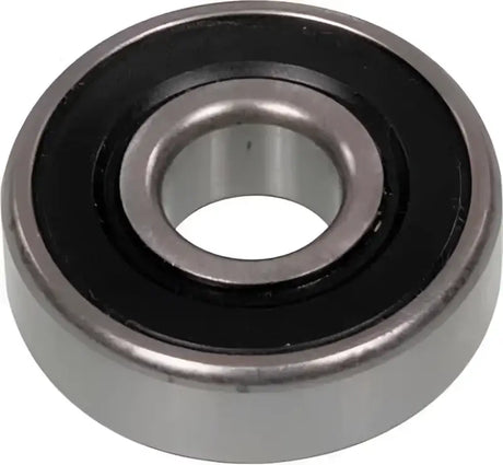 11-503 Rear Axle Bearing & Seal Kit