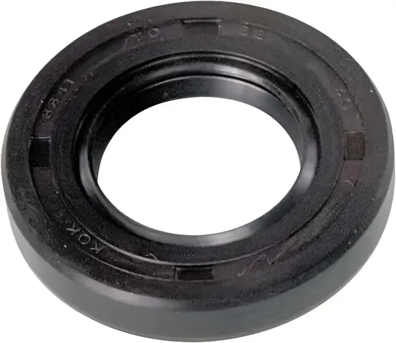 11-503S Oil Seal 52x62x7