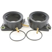 11-5117 Carburetor Boot/Holder