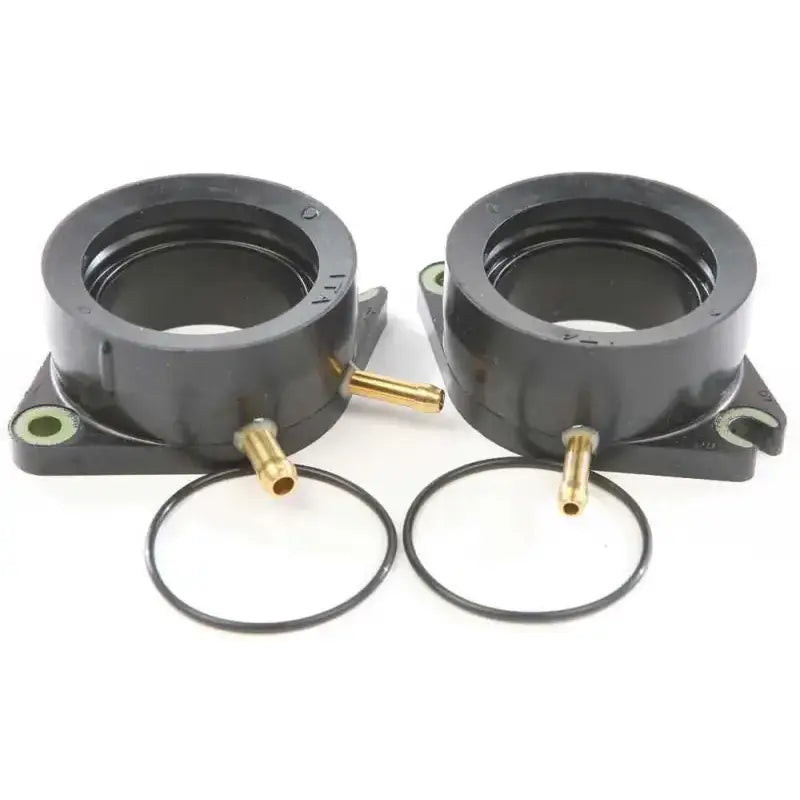 11-5117 Carburetor Boot/Holder