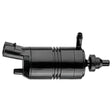 11-513 Windshield Washer Pump