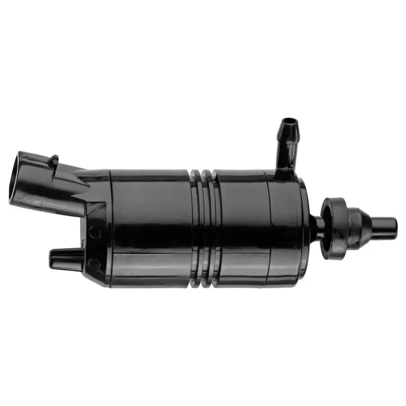 11-513 Windshield Washer Pump