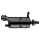 11-513 Windshield Washer Pump