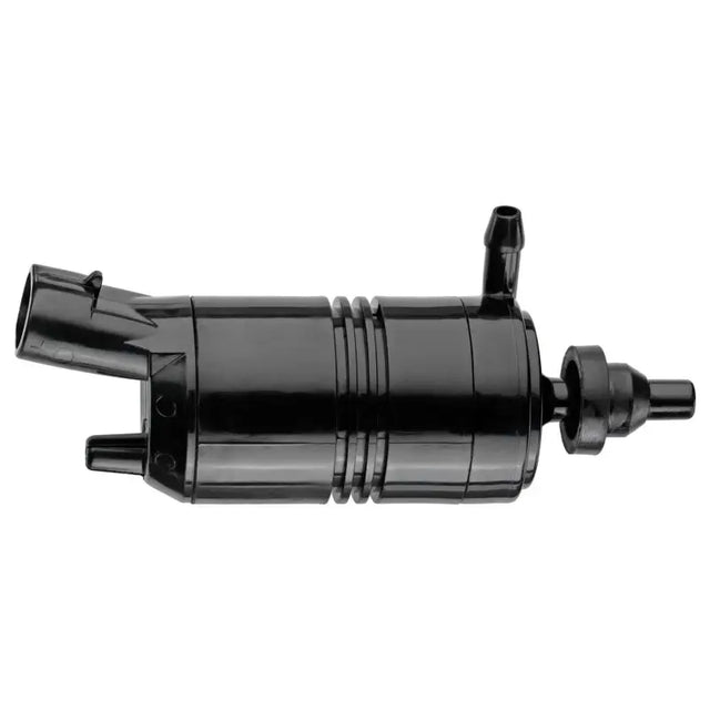 11-513 Windshield Washer Pump
