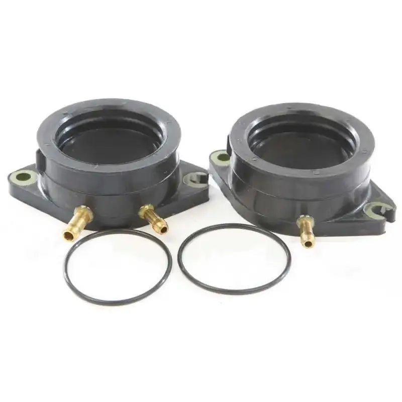 11-5454 Carburetor Boot/Holder