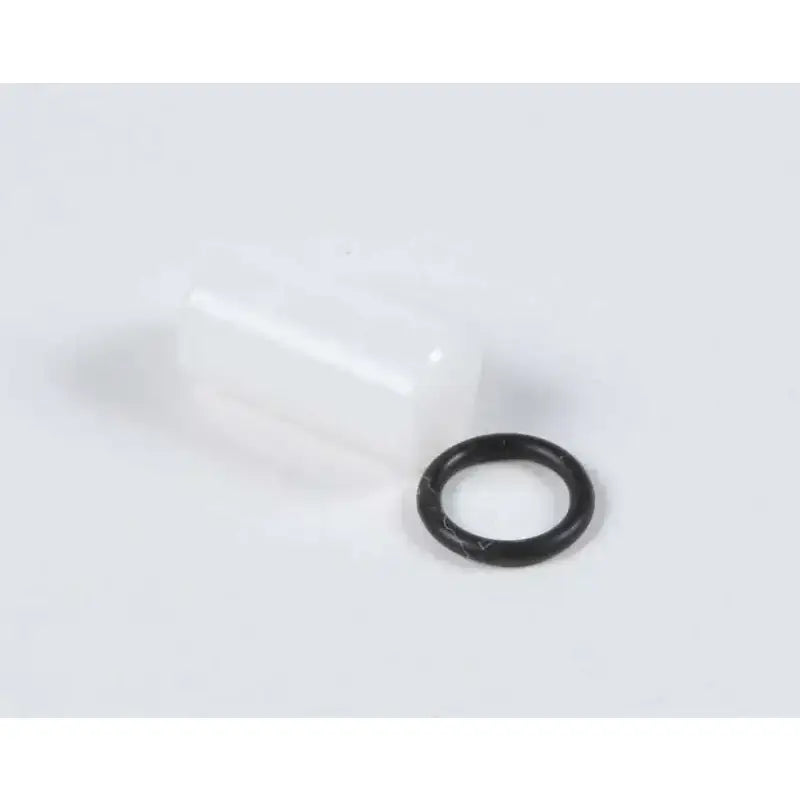 11-574 Nylon Pin For 82 95 Style Hand Controls