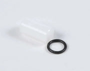 11-574 Nylon Pin For 82 95 Style Hand Controls