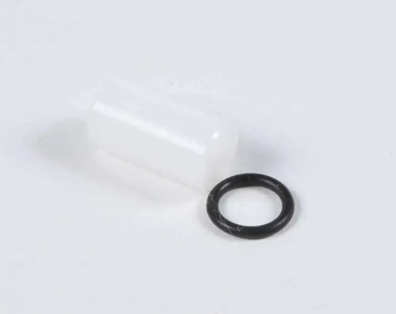 11-574 Nylon Pin For 82 95 Style Hand Controls