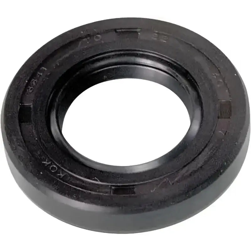 11-602S Oil Seal