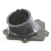 11-6074 Carburetor Boot/Holder