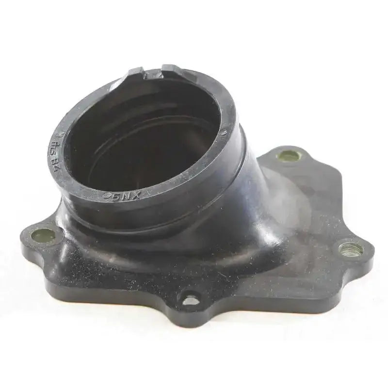 11-6074 Carburetor Boot/Holder