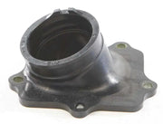 11-6074 Carburetor Boot/Holder