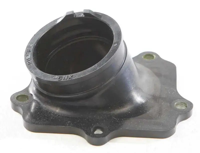11-6074 Carburetor Boot/Holder
