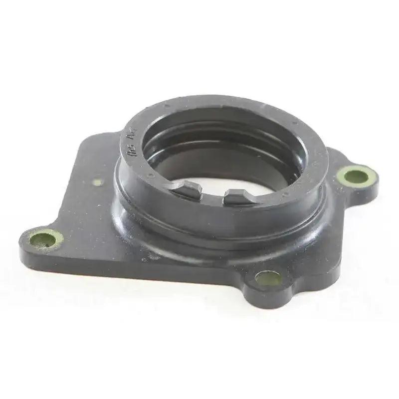 11-6075 Carburetor Boot/Holder