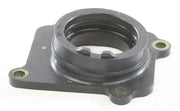 11-6075 Carburetor Boot/Holder