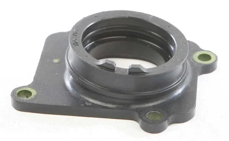 11-6075 Carburetor Boot/Holder