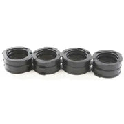 11-6076 Carburetor Boot/Holder