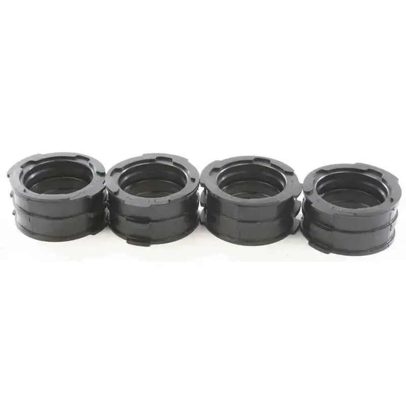 11-6076 Carburetor Boot/Holder