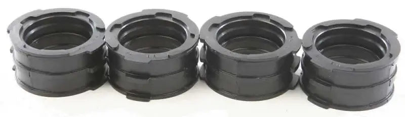 11-6076 Carburetor Boot/Holder