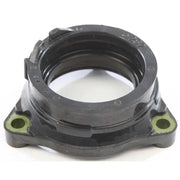 11-6081 Carburetor Boot/Holder