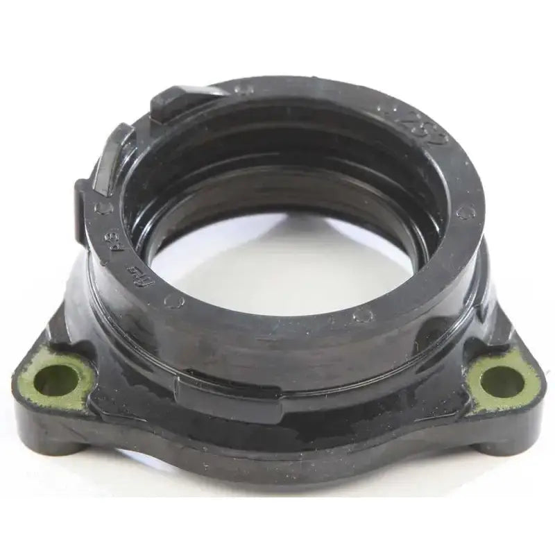 11-6081 Carburetor Boot/Holder