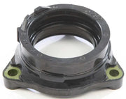 11-6081 Carburetor Boot/Holder