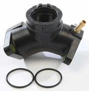 11-6082 Carburetor Boot/Holder